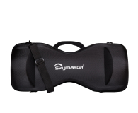 Skymaster Torba Wheels 8 czarna - 1449806 - zdjęcie 1